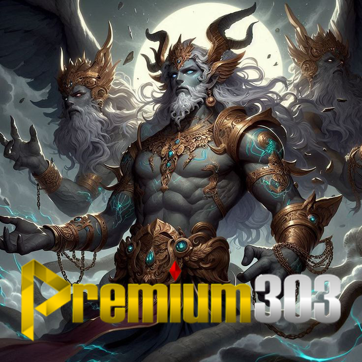 TAJIR99